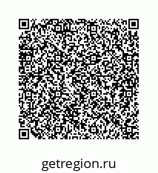 79124149240