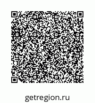79124149242
