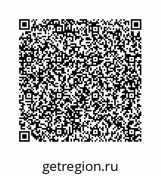 79124149245