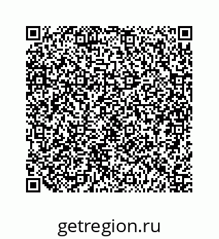 79124149246