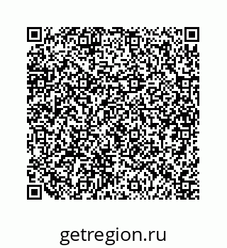 79124149247