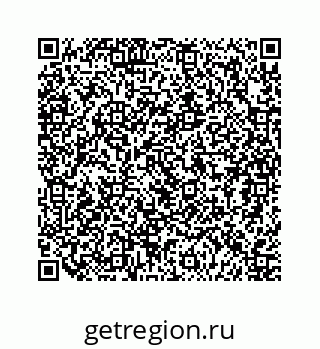 79124149249