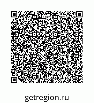 79124149258