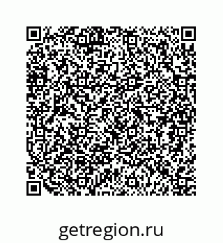 79124149259
