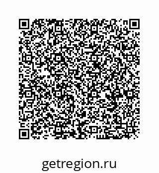 79124149260