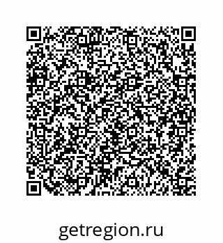 79124149264