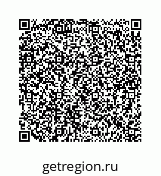 79124149265