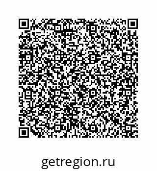 79124149266