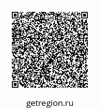79124149267