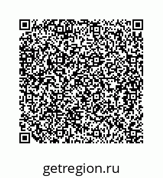79124149268