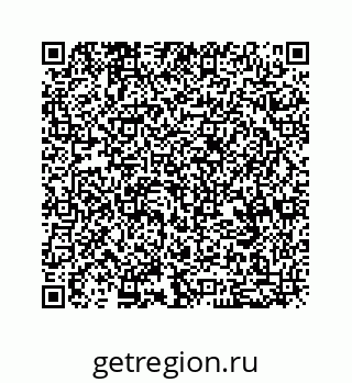 79124149269