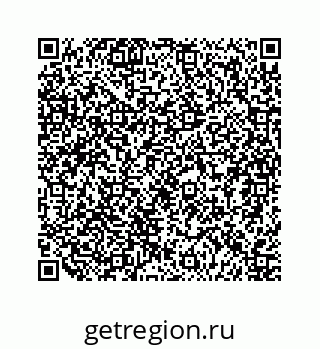 79124149270