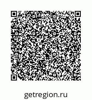 79124149271