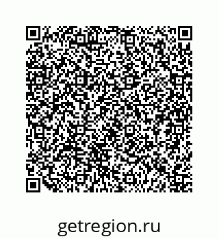 79124149272