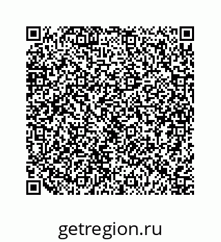 79124149275