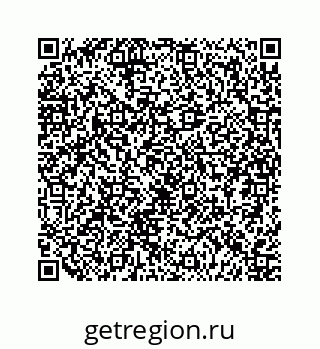 79124149276