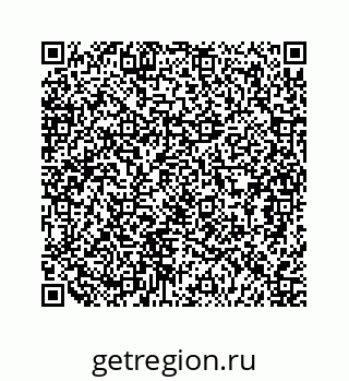 79124149278