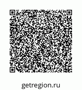 79124149281
