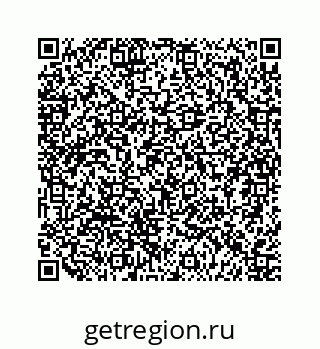 79124149282