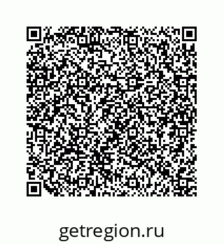 79124149283