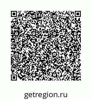 79124149285