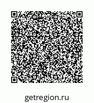 79124149287