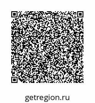 79124149289