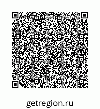 79124149290
