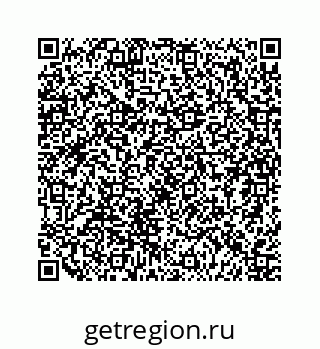 79124149291