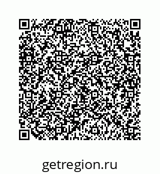79124149293