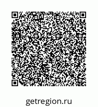 79124149294