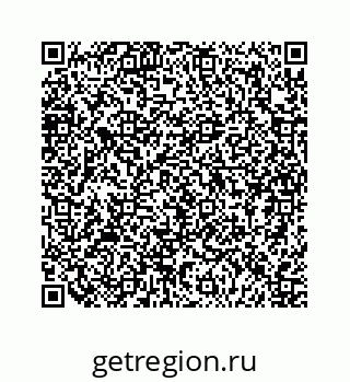 79124149295