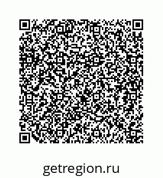 79124149299