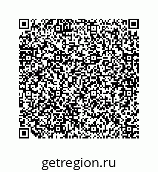 79124149301