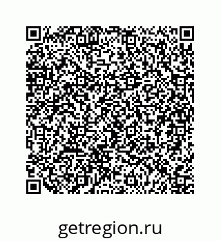 79124149302