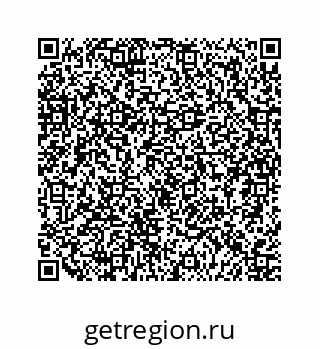 79124149304