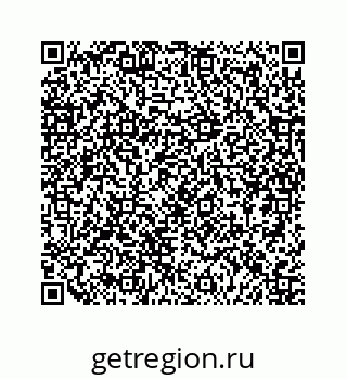 79124149307
