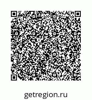 79124149309