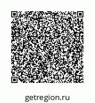 79124149310