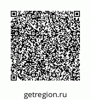 79124149315