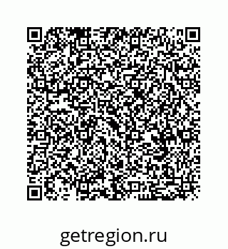 79124149318