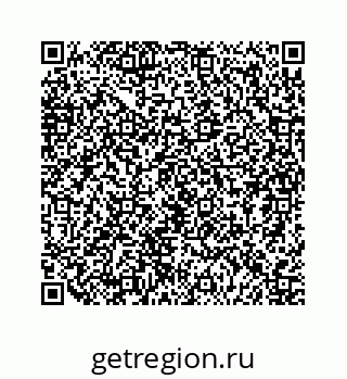 79124149321