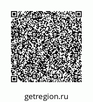 79124149324