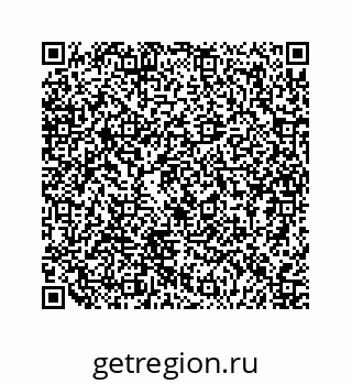 79124149325