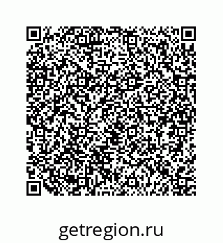 79124149326