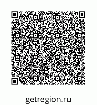 79124149330