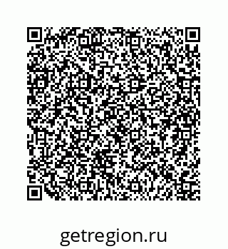 79124149331
