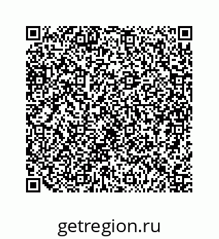 79124149335