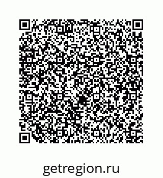 79124149341
