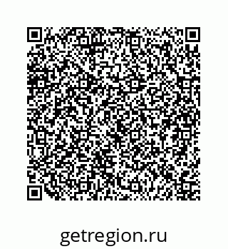 79124149342